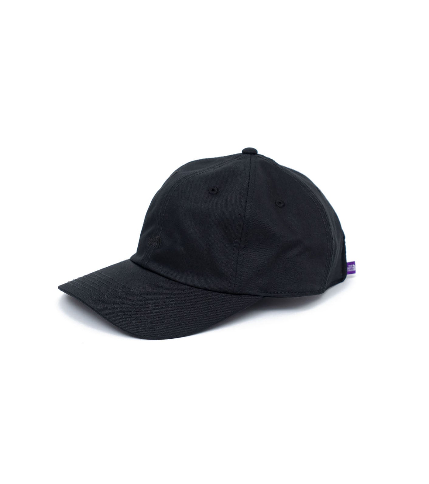 THE NORTH FACE PURPLE LABEL Stretch Twill Field Cap – unexpected store