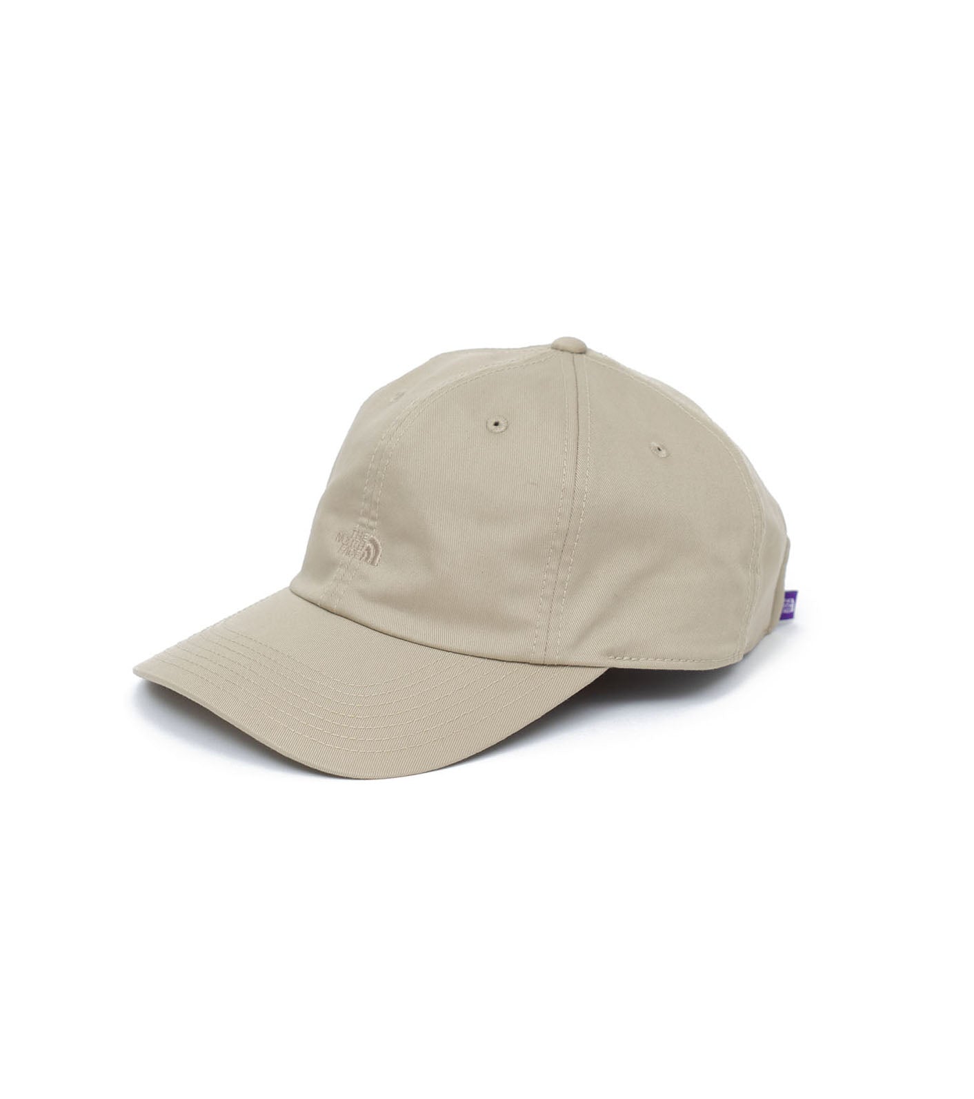 THE NORTH FACE PURPLE LABEL Stretch Twill Field Cap – unexpected store