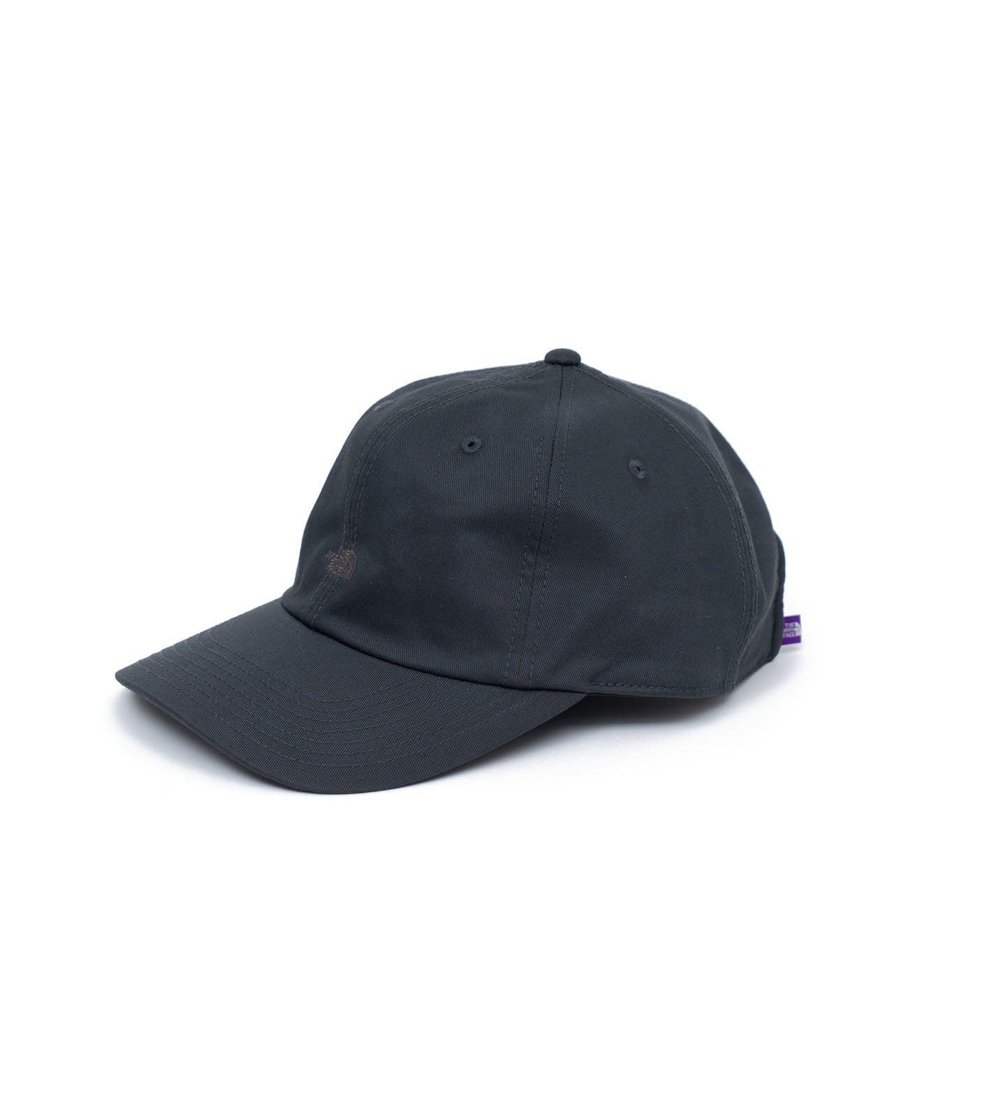 THE NORTH FACE PURPLE LABEL Stretch Twill Field Cap