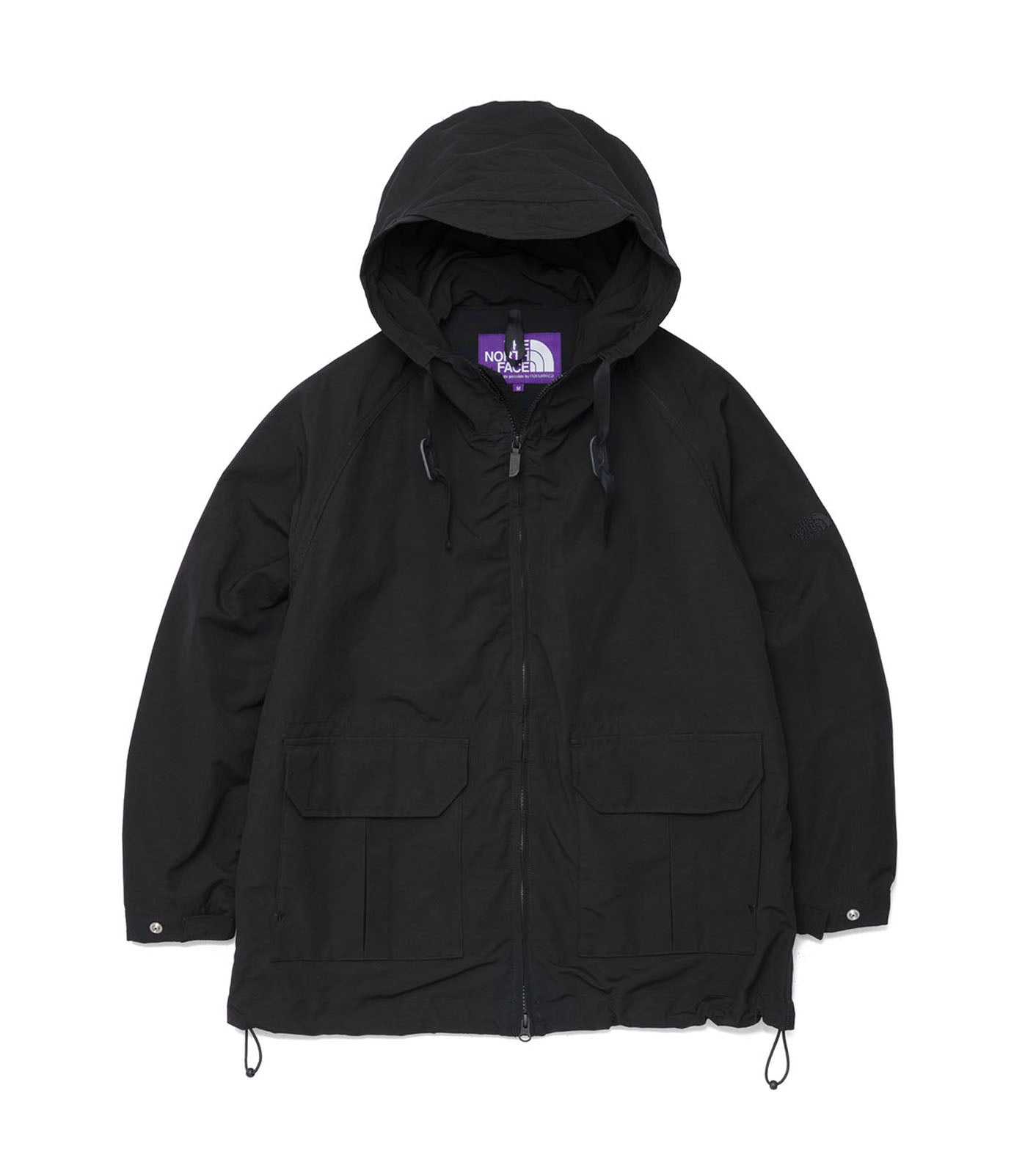 THE NORTH FACE Mountain Wind Parka ジャンパー/ブルゾン 店舗限定