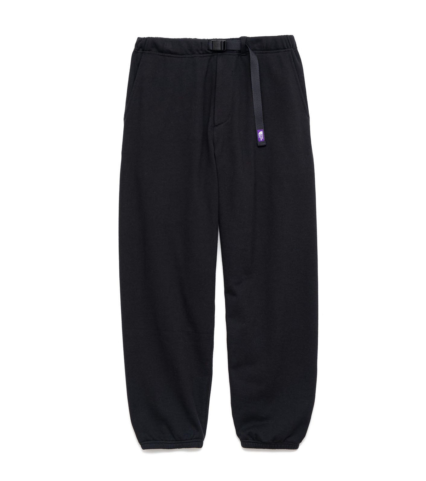 THE NORTH FACE PURPLE LABEL Field Sweat Pants – unexpected store