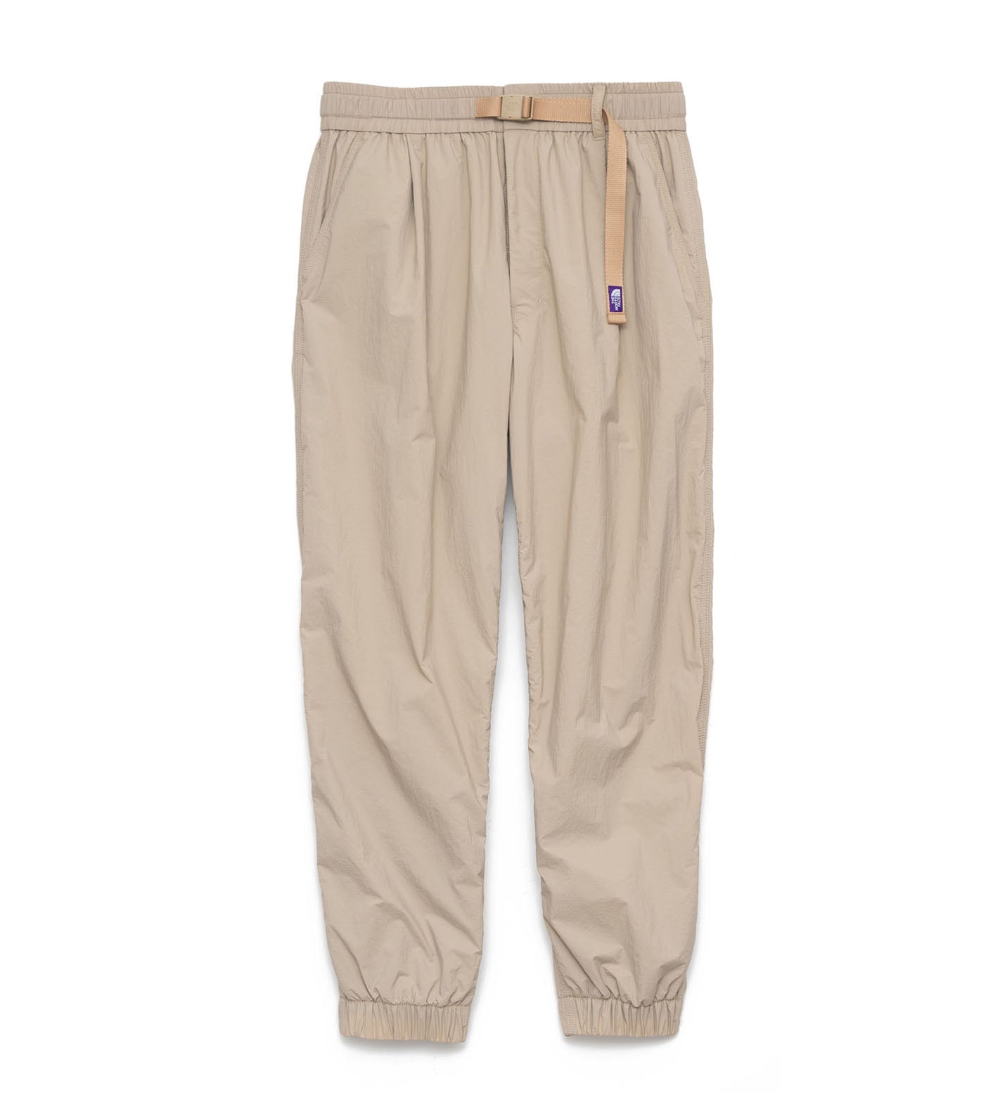 THE NORTH FACE PURPLE LABEL Nylon Ripstop Trail Pants – unexpected