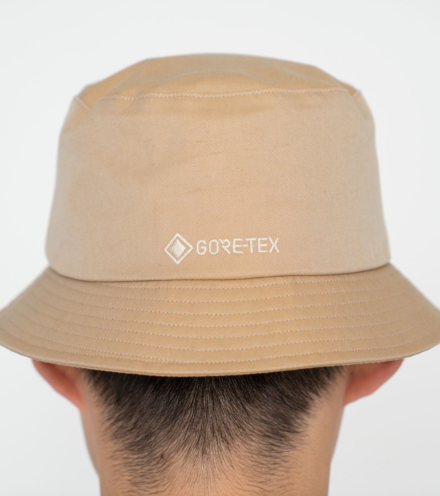 nanamica GORE-TEX Hat