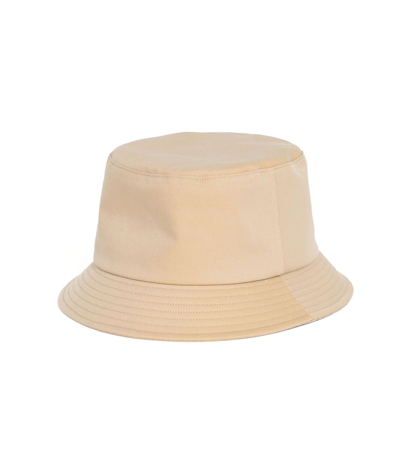 nanamica GORE-TEX Hat
