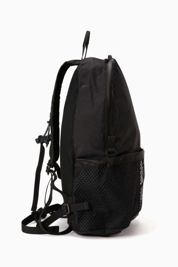 And wander outlet 20l