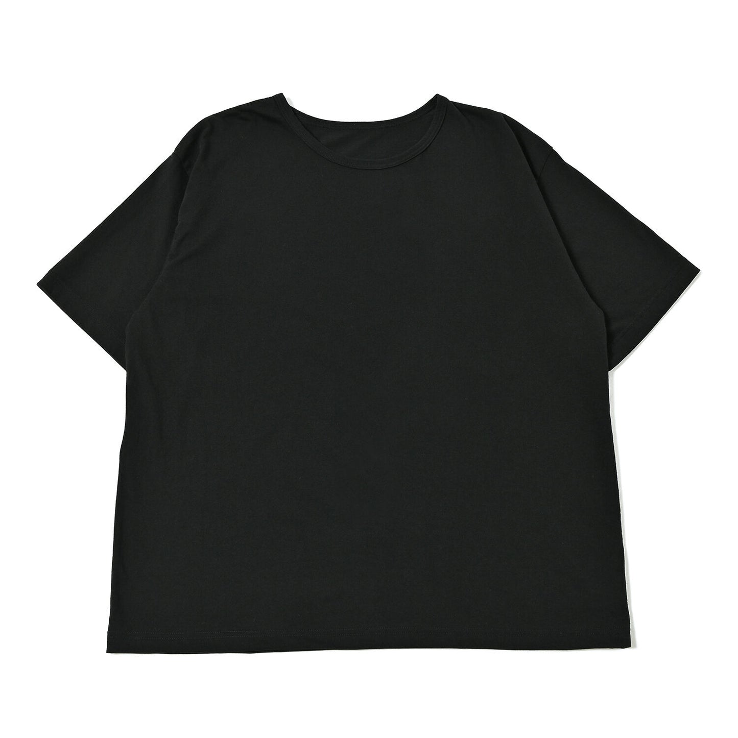 Porter Classic SUMMER T-SHIRT - Kyoto Limited