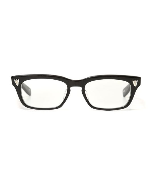 泰八郎謹製 Eyeglass Frame PREMIERE VI