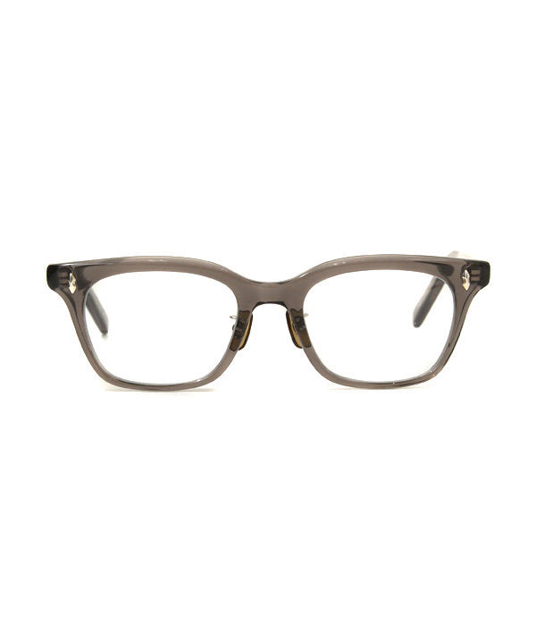 泰八郎謹製 Eyeglass Frame PREMIERE VII