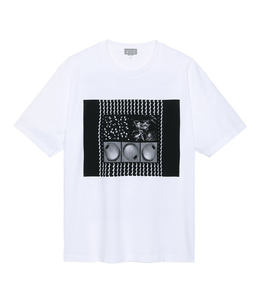 Cav Empt C.E FK Vessel_Eye T