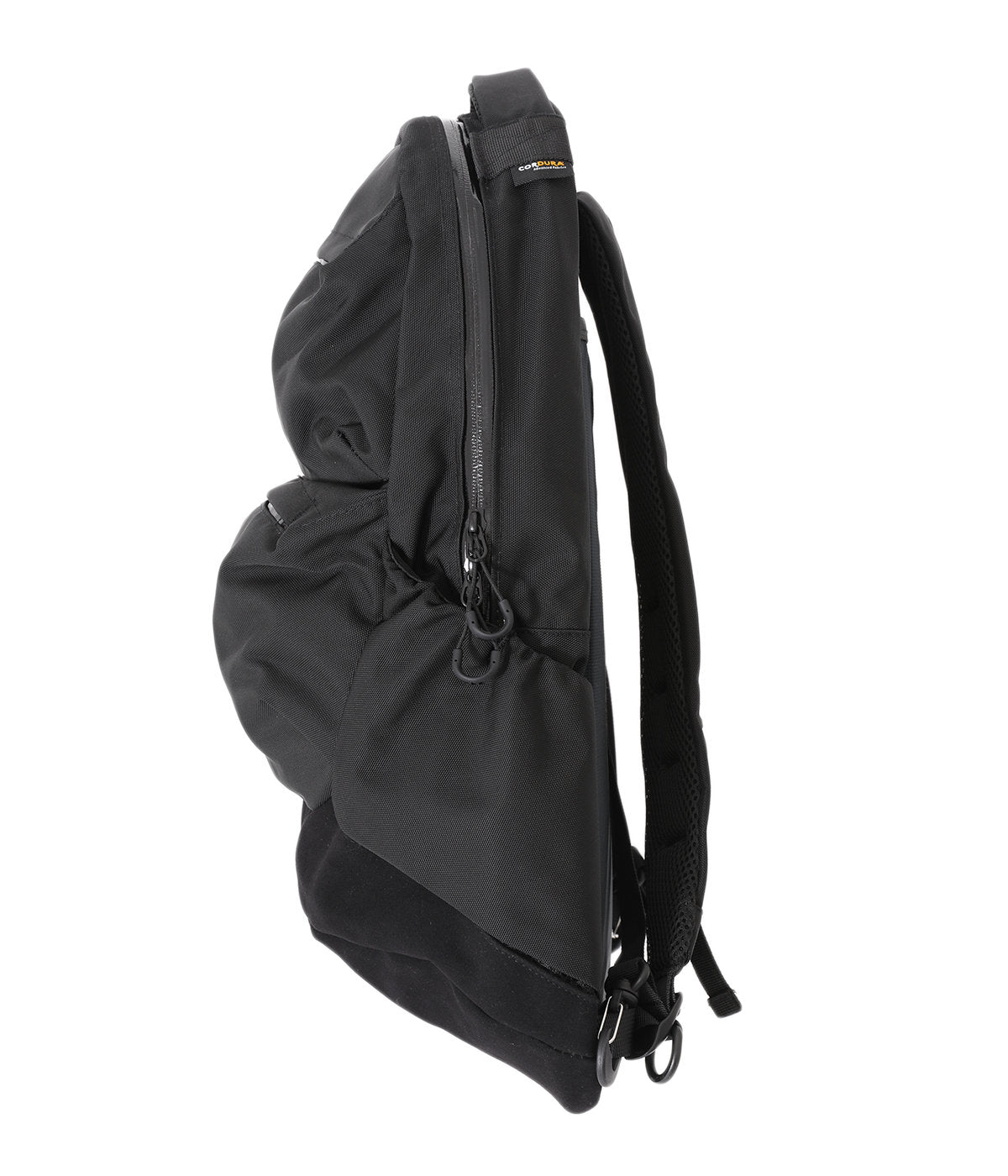 COMFY OUTDOOR GARMENT THE JAM Backpack – unexpected store