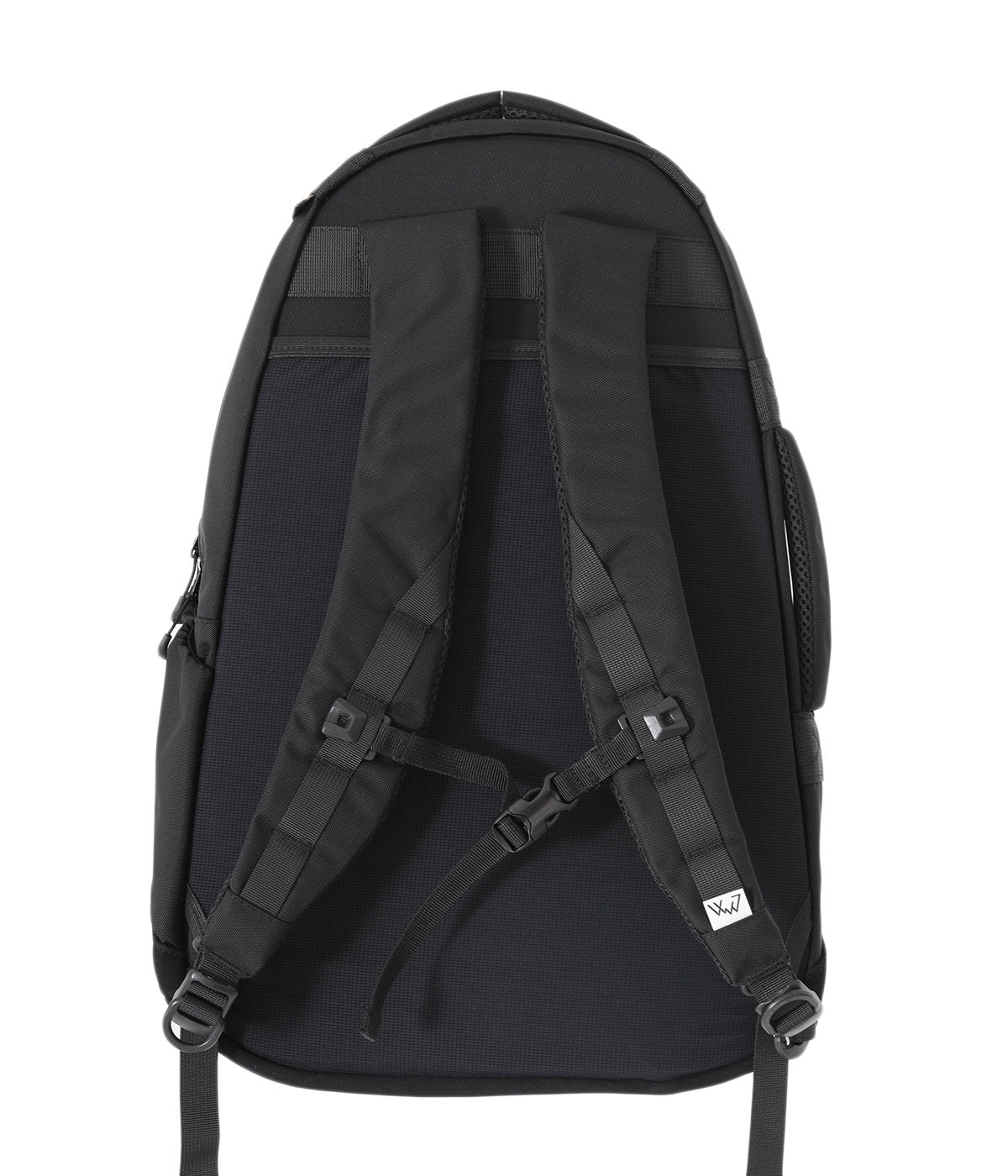 COMFY OUTDOOR GARMENT THE JAM Backpack – unexpected store