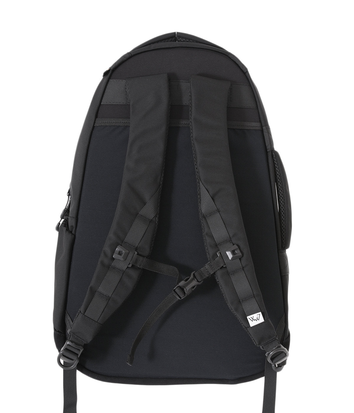 COMFY OUTDOOR GARMENT THE JAM Backpack