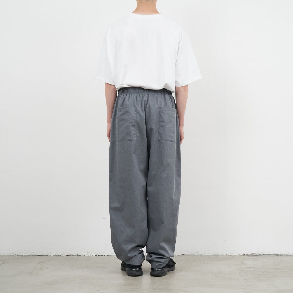 FreshService CORPORATE EASY PANTS - ワークパンツ/カーゴパンツ