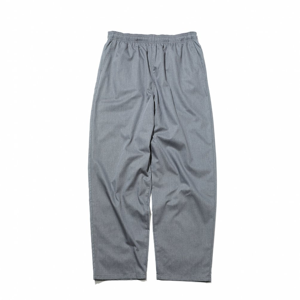 FreshService CORPORATE EASY PANTS – unexpected store