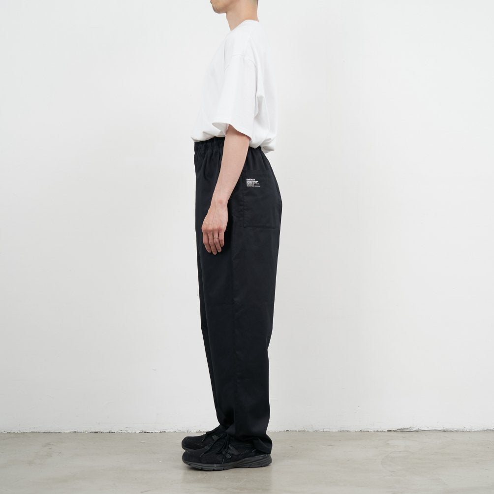 FreshService CORPORATE EASY PANTS