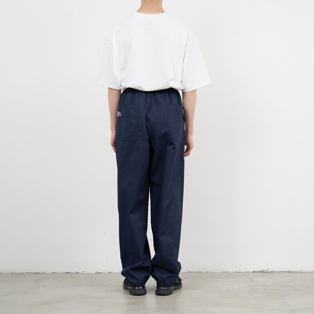 FreshService CORPORATE EASY PANTS