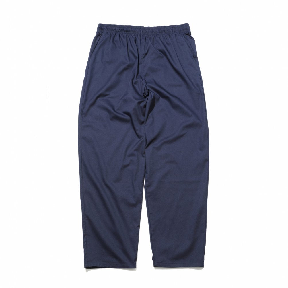 FreshService CORPORATE EASY PANTS – unexpected store