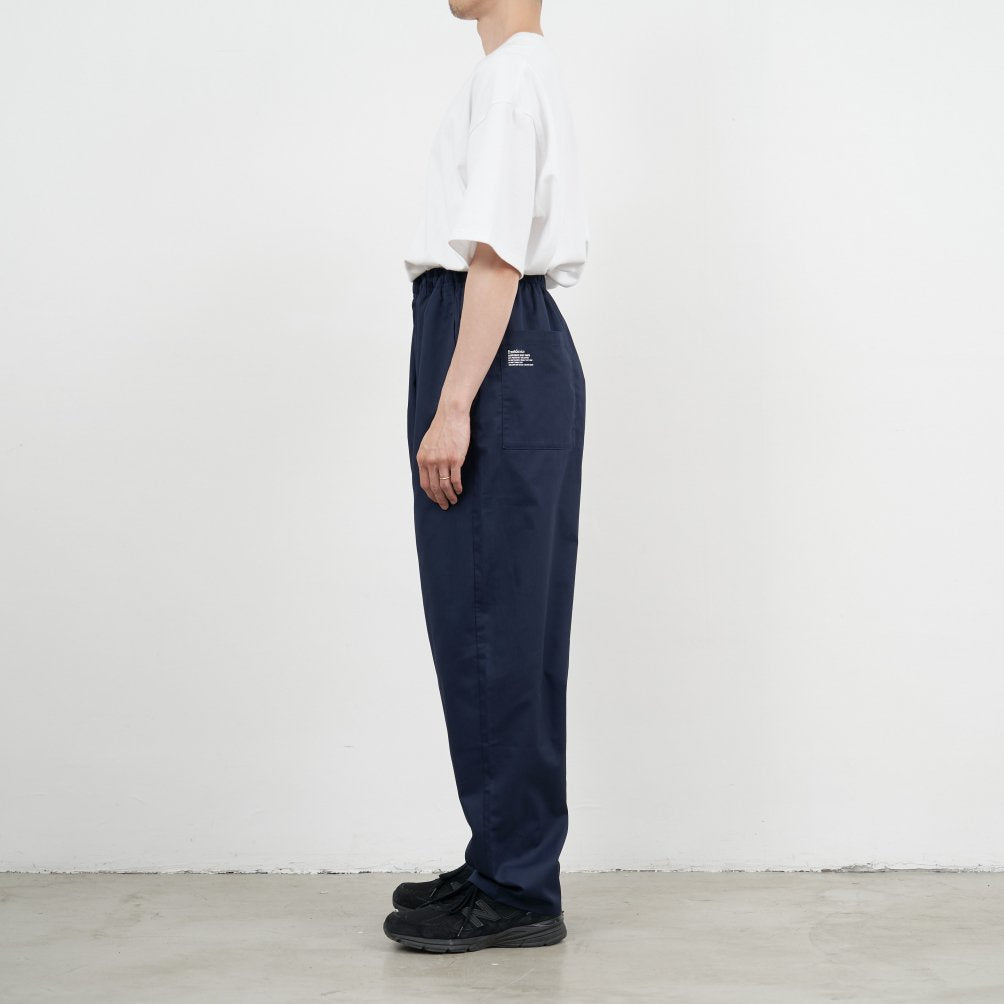 FreshService CORPORATE EASY PANTS