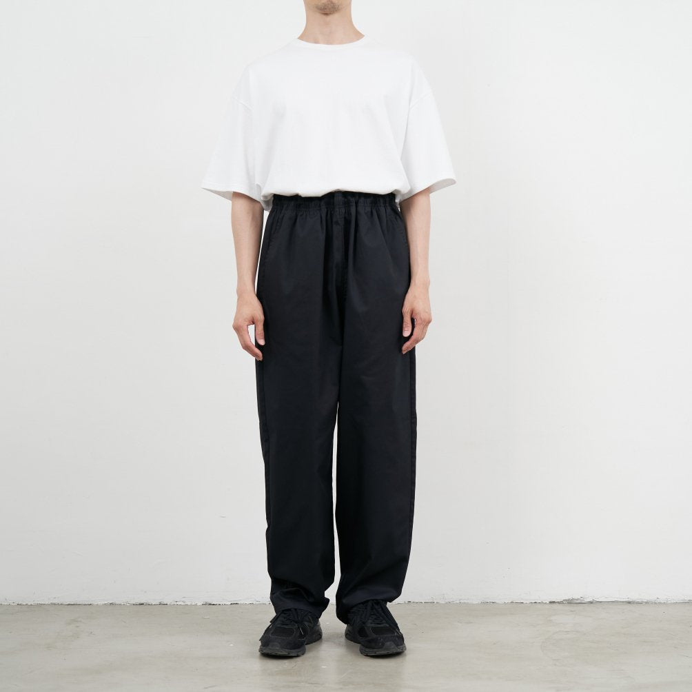 完売】 【匿名配送】FreshService CORPORATE EASY PANTS パンツ - www ...