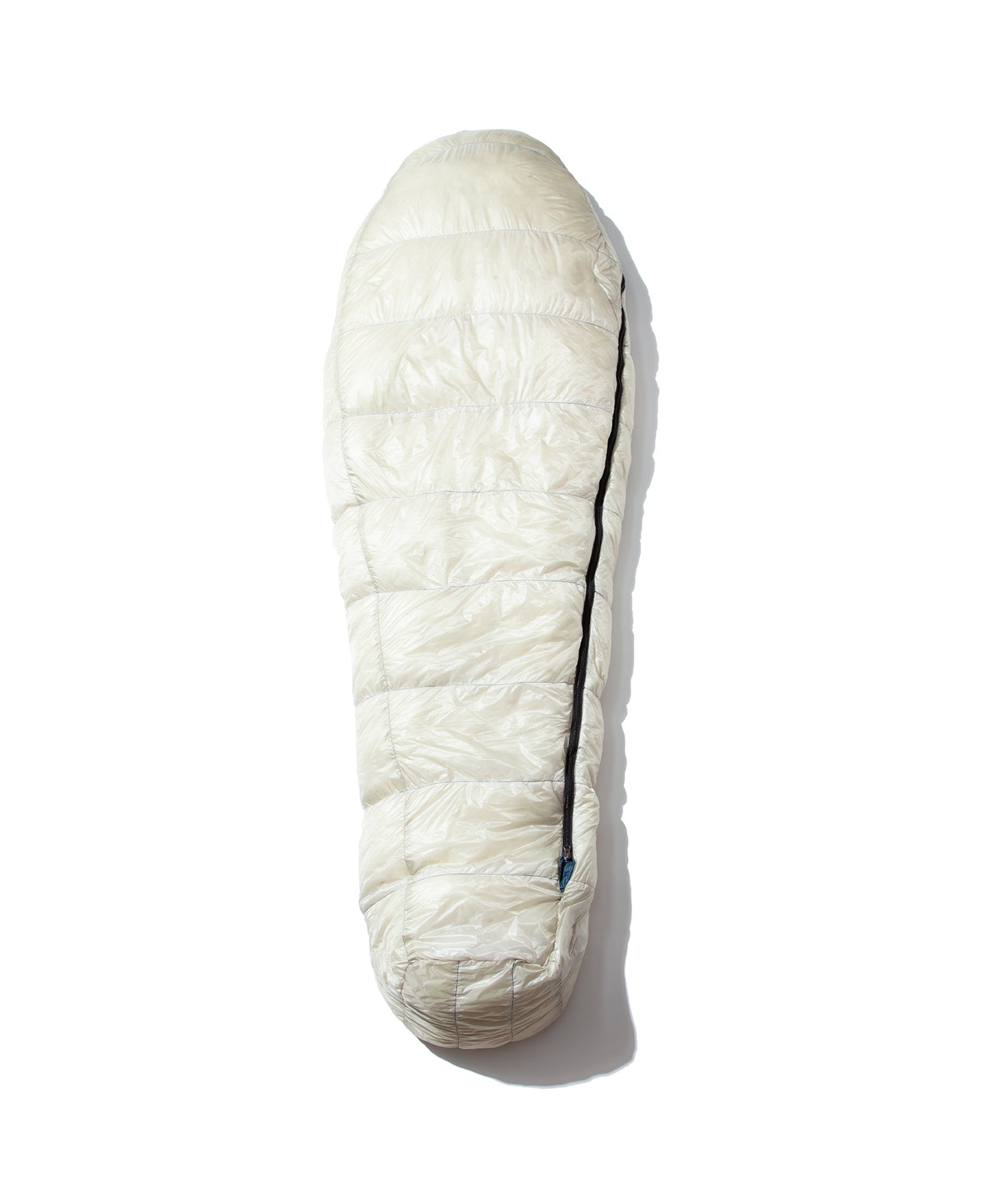 F/CE. × NANGA ENVIRONMENT UDD SLEEPING BAG 1000 – unexpected store