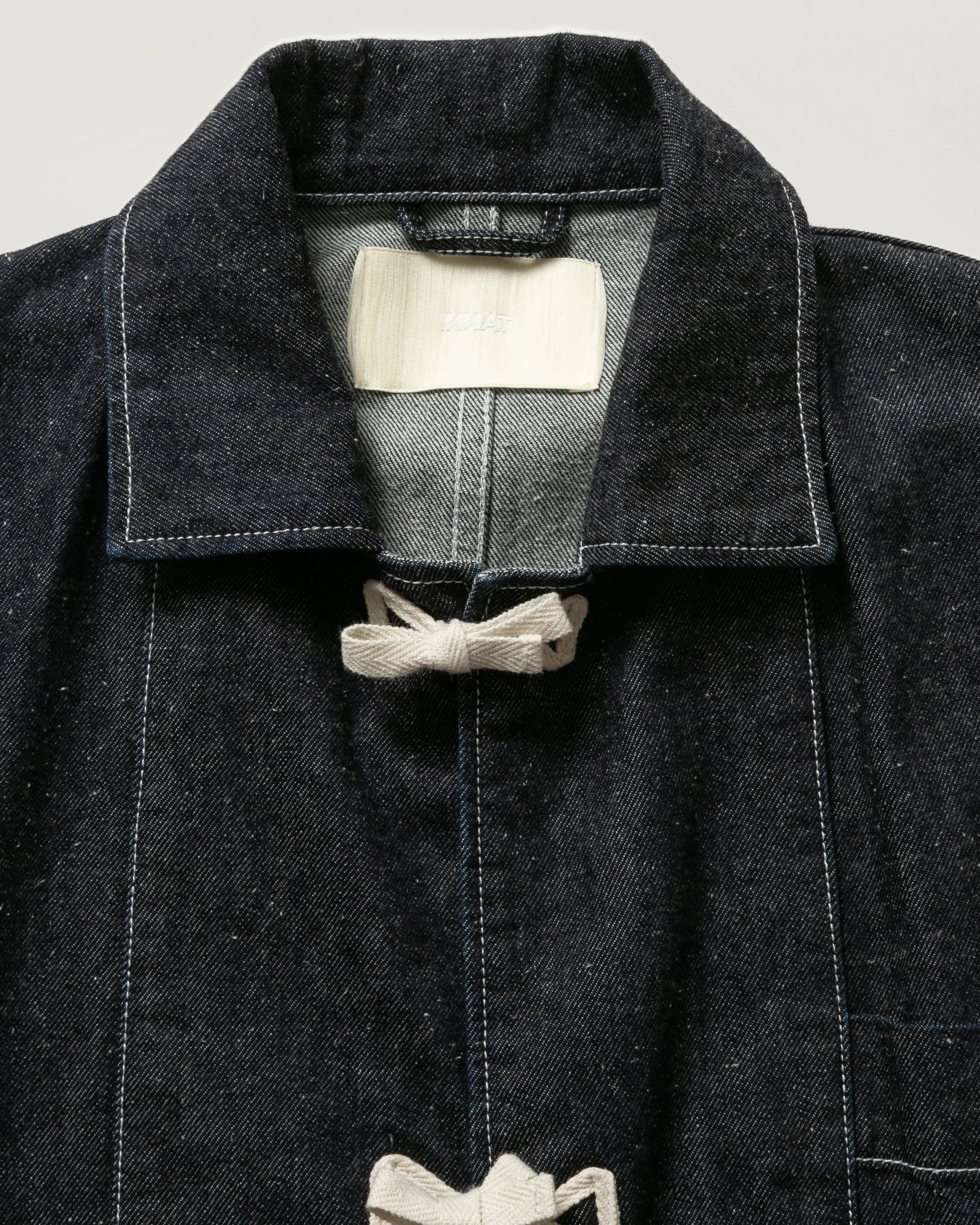 INNAT PAJAMA JACKET PAJAMA PANTS INNAT PAJAMA JACKET PAJAMA PANTS