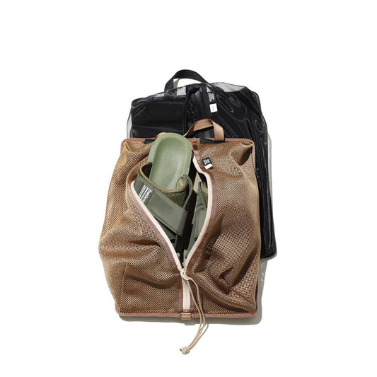 PHILMENT × FeshService SNEAKER SLEEVE