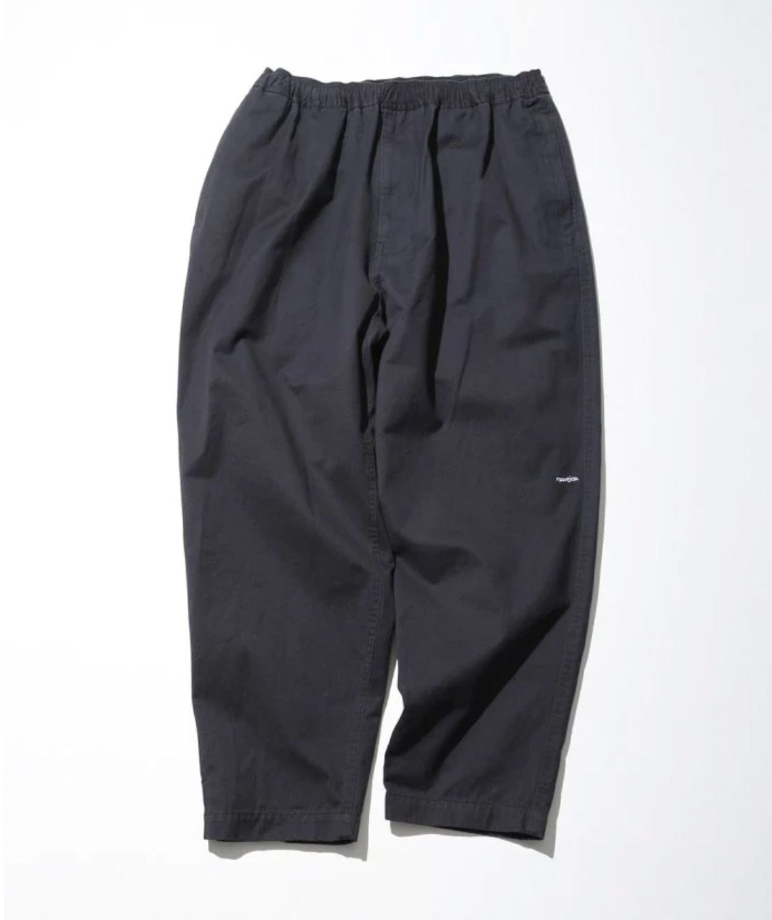 NAUTICA JAPAN Easy Chino Pants II – unexpected store