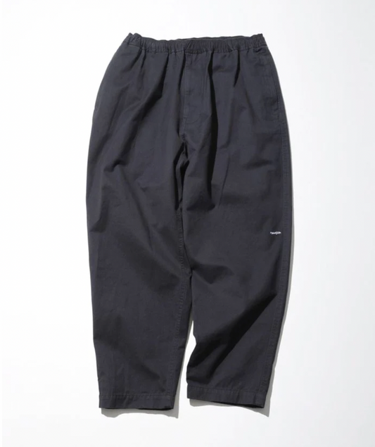 NAUTICA JAPAN Easy Chino Pants II