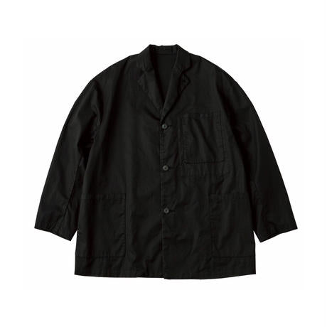 Porter Classic GABARDINE JACKET – unexpected store