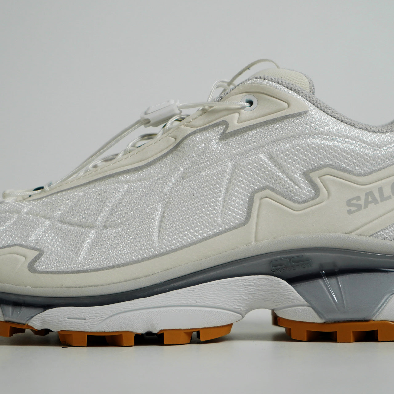 SALOMON XT-SLATE for and wander – unexpected store