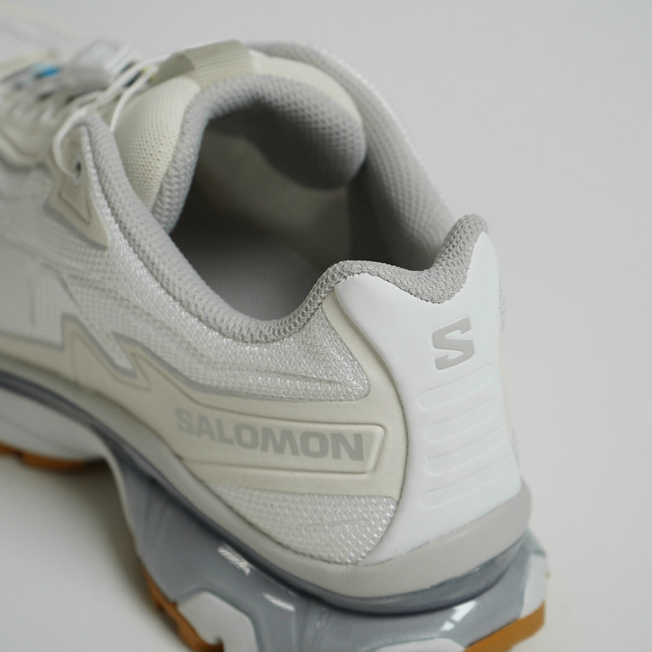 SALOMON XT-SLATE for and wander – unexpected store
