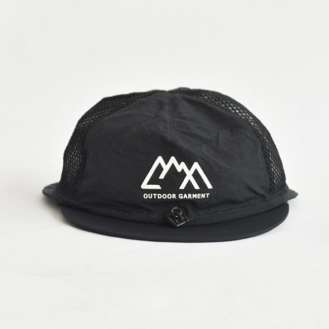 CMF OUTDOOR GARMENT ALL TIME CAP
