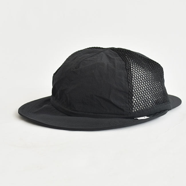 CMF OUTDOOR GARMENT ALL TIME CAP