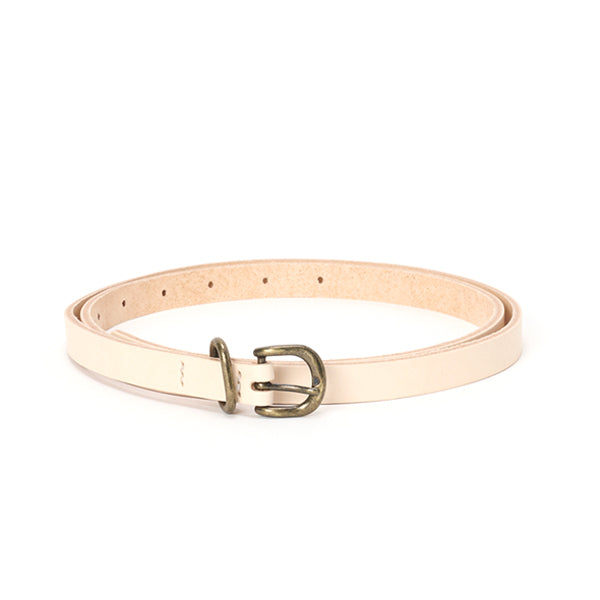 Hender Scheme tail belt – unexpected store