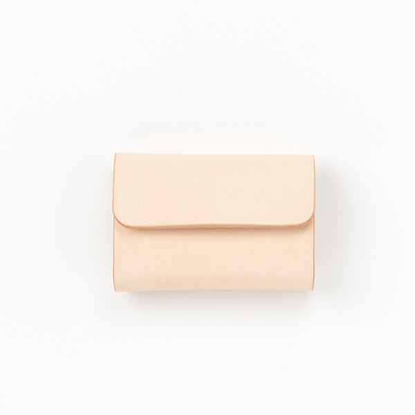 Hender Scheme seamless key case – unexpected store