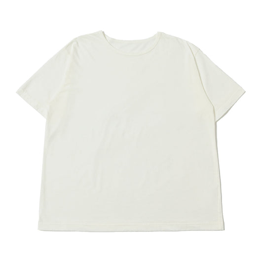 Porter Classic SUMMER T-SHIRT - Kyoto Limited