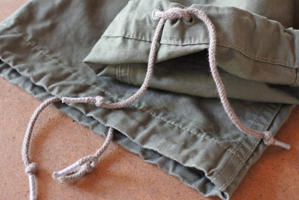 Vintage Army Green Loose Cargo Pants Womens With Pockets For Women