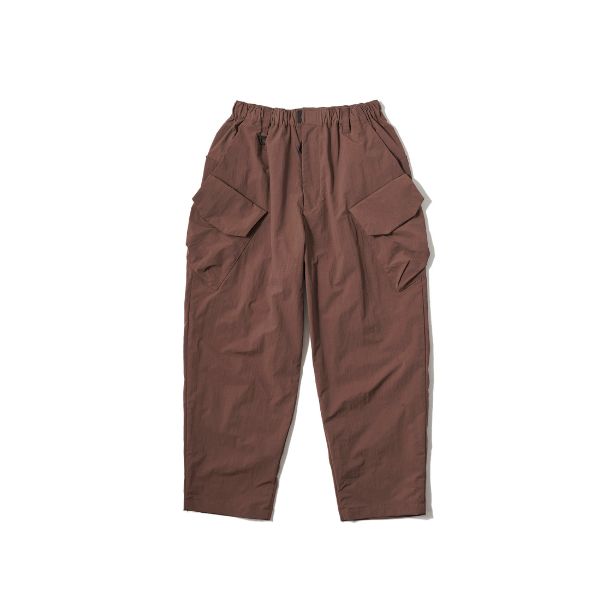 CMF OUTDOOR GARMENT PREFUSE PANTS