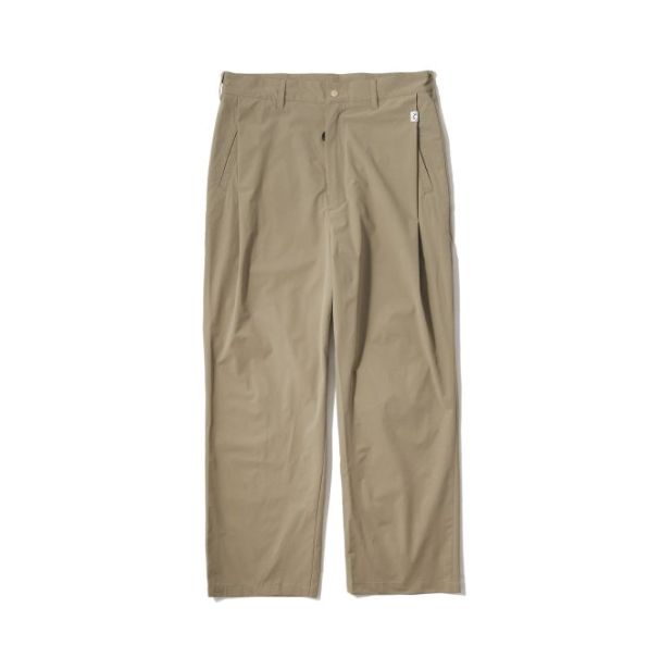 CMF OUTDOOR GARMENT COMP PANTS – unexpected store