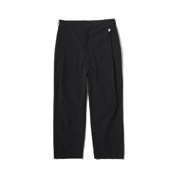 CMF OUTDOOR GARMENT COMP PANTS