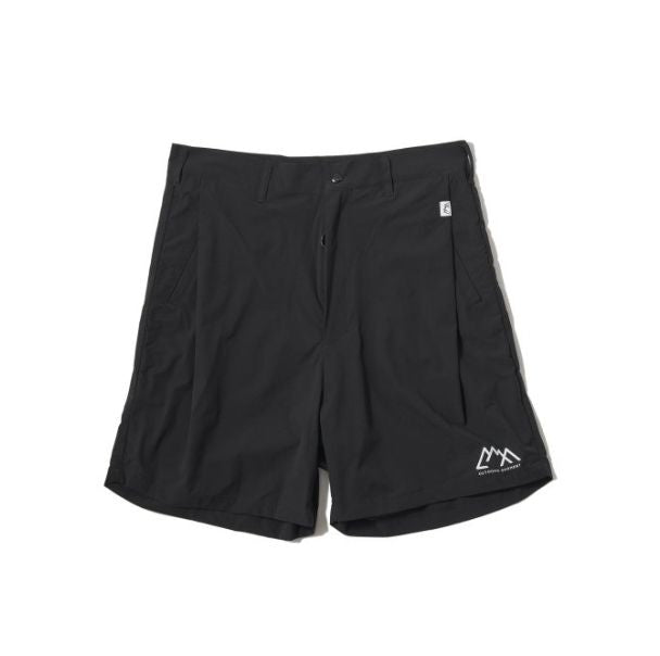 COMFY OUTDOOR GARMENT COMP SHORTS