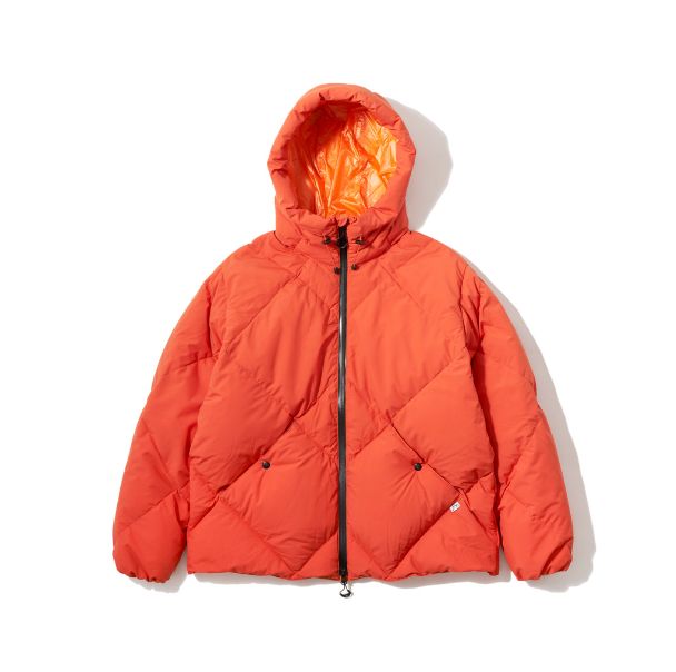 CMF OUTDOOR GARMENT COMFY DOWN JACKET