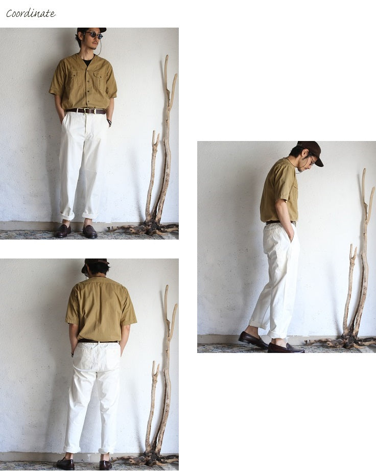 Men's Stafford Big & Tall Black Herringbone Stripe 100% Wool Suit Pants  50 X 32 | eBay