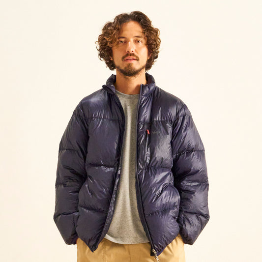 Down Jackets – unexpected store