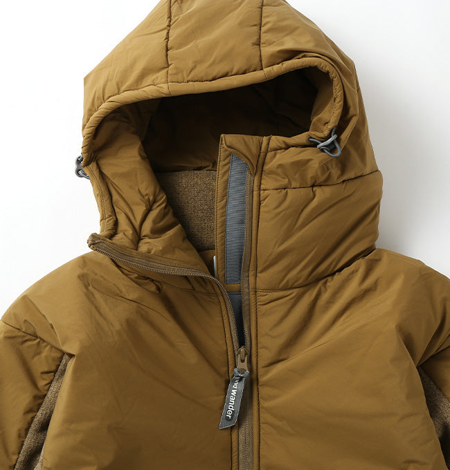 and wander top fleece jacket – unexpected store