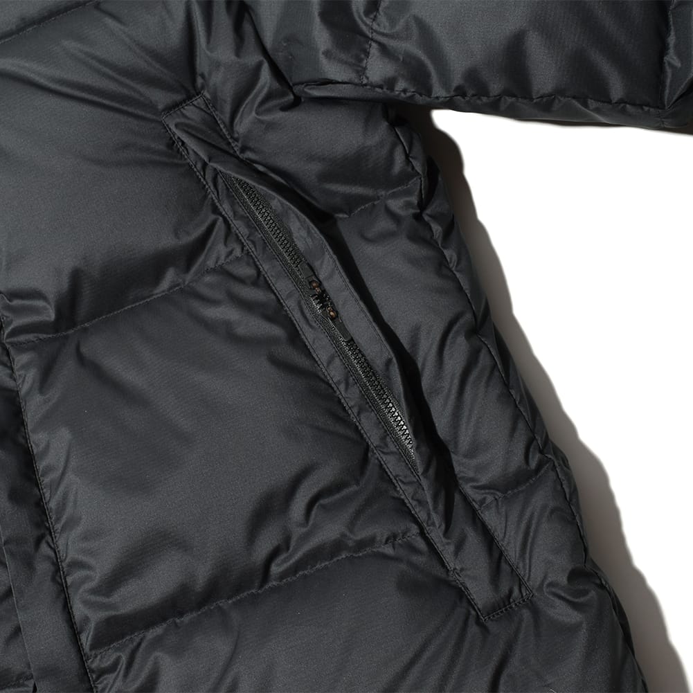 North face west peak best sale down jacket