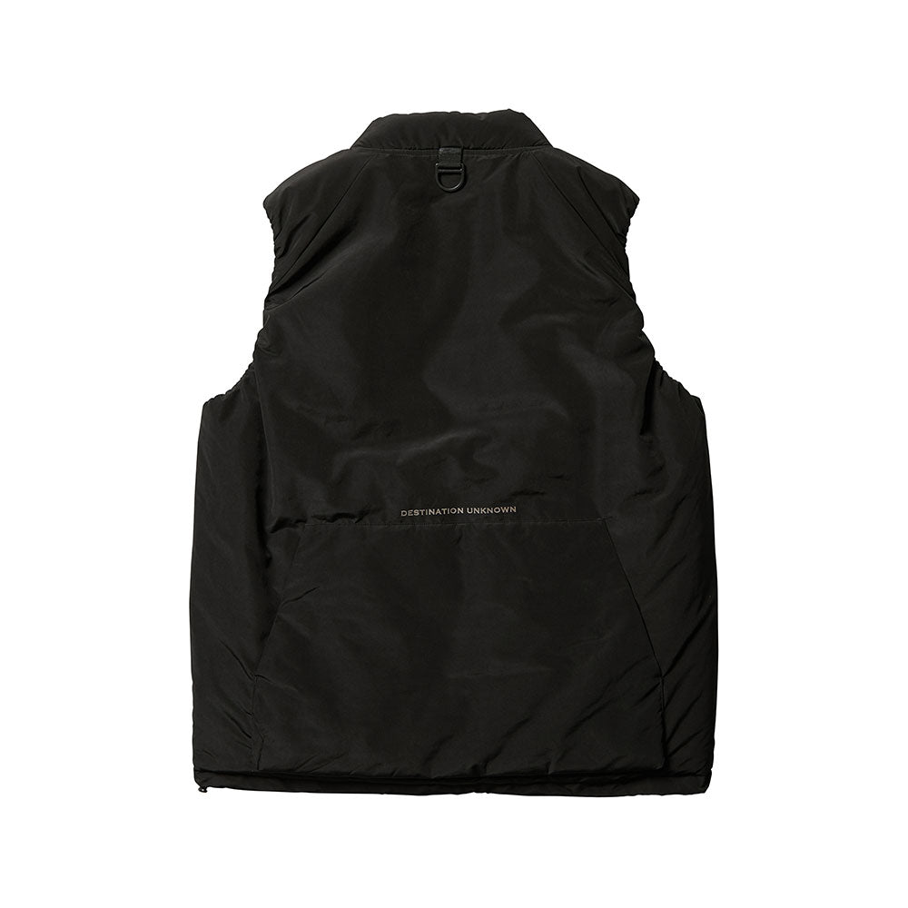 Liberaiders UTILITY VEST II