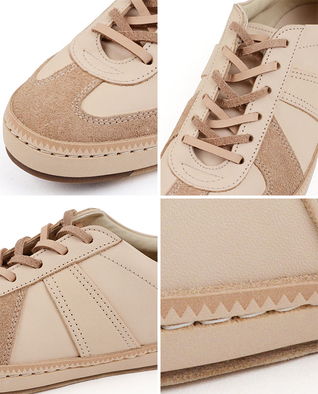 Hender Scheme manual industrial products 05