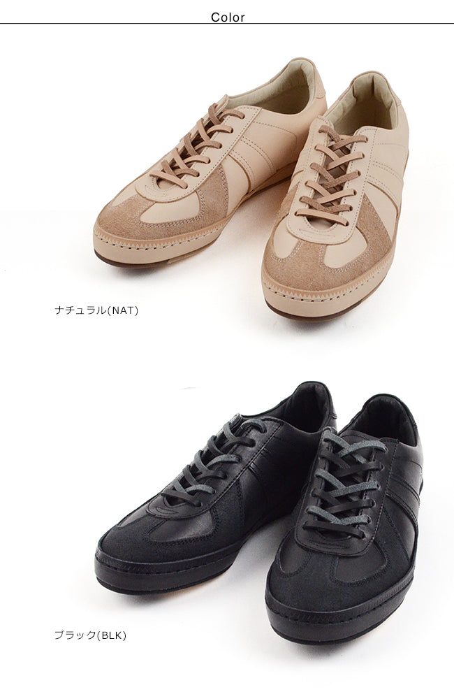 Hender Scheme manual industrial products 05