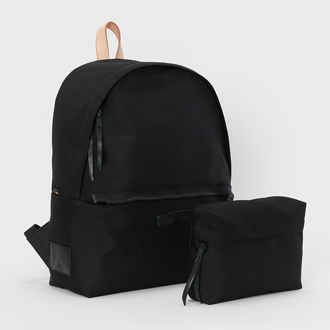 Hender Scheme back pack – unexpected store